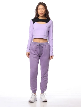 Айли / Брюки повседневные Айли / Брюки повседневные