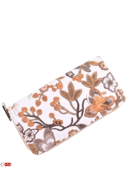 David Jones / Клатч David Jones / Клатч