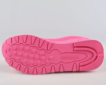 Кроссовки Strobbs Кроссовки Strobbs