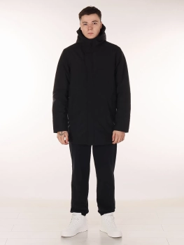 Remain / Куртка демисезонная Remain / Куртка демисезонная