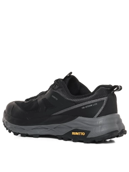 Humtto / Кроссовки мужские