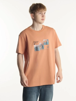 (03fxsiitac20250710-38.jpg)