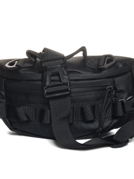 Naulice / Сумка поясная 