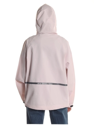 OZA / Ветровка