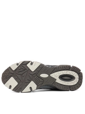 BONA / Кроссовки мужские