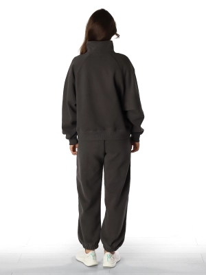 (021312605524qkicdgny1749051976-7.jpg)