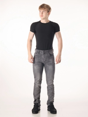 Racing Car / Джинсы