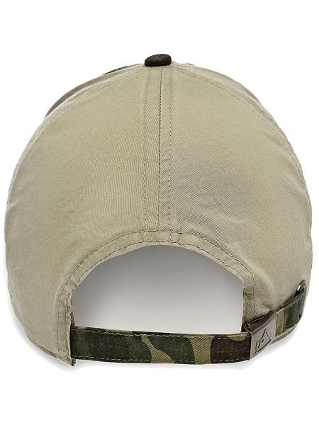 Urban Peak / Бейсболка BM220036