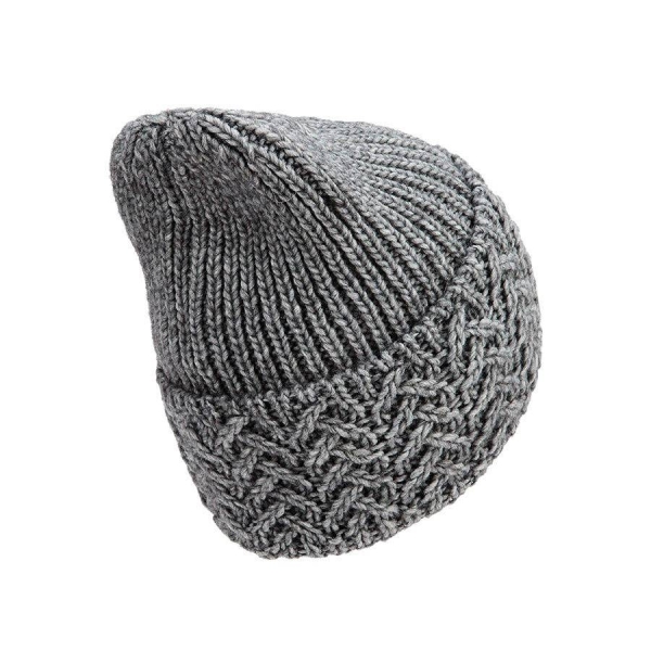 Marhatter / Шапка женская MWH9803-2-012