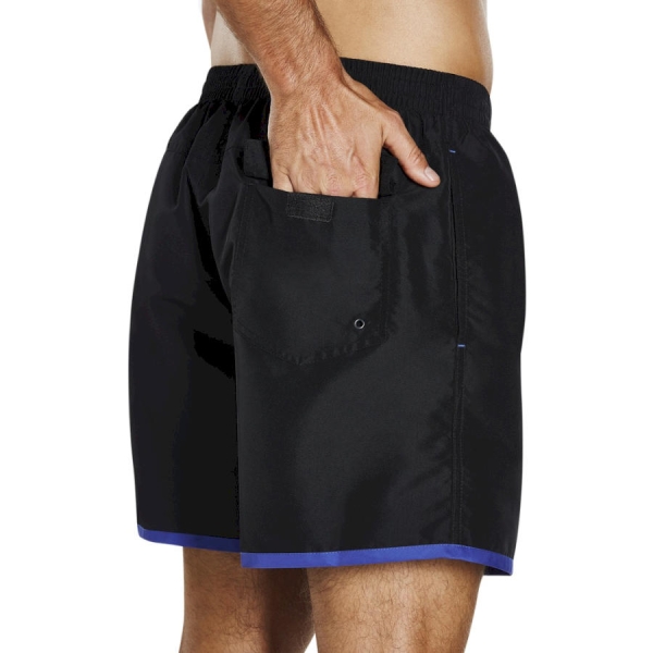 Speedo / Шорты для плавания Colour Block 16" Watershort 8-108618279