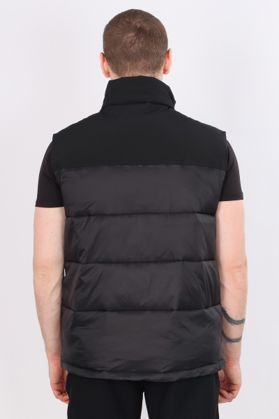 Outdoor Sport / Жилет 5157