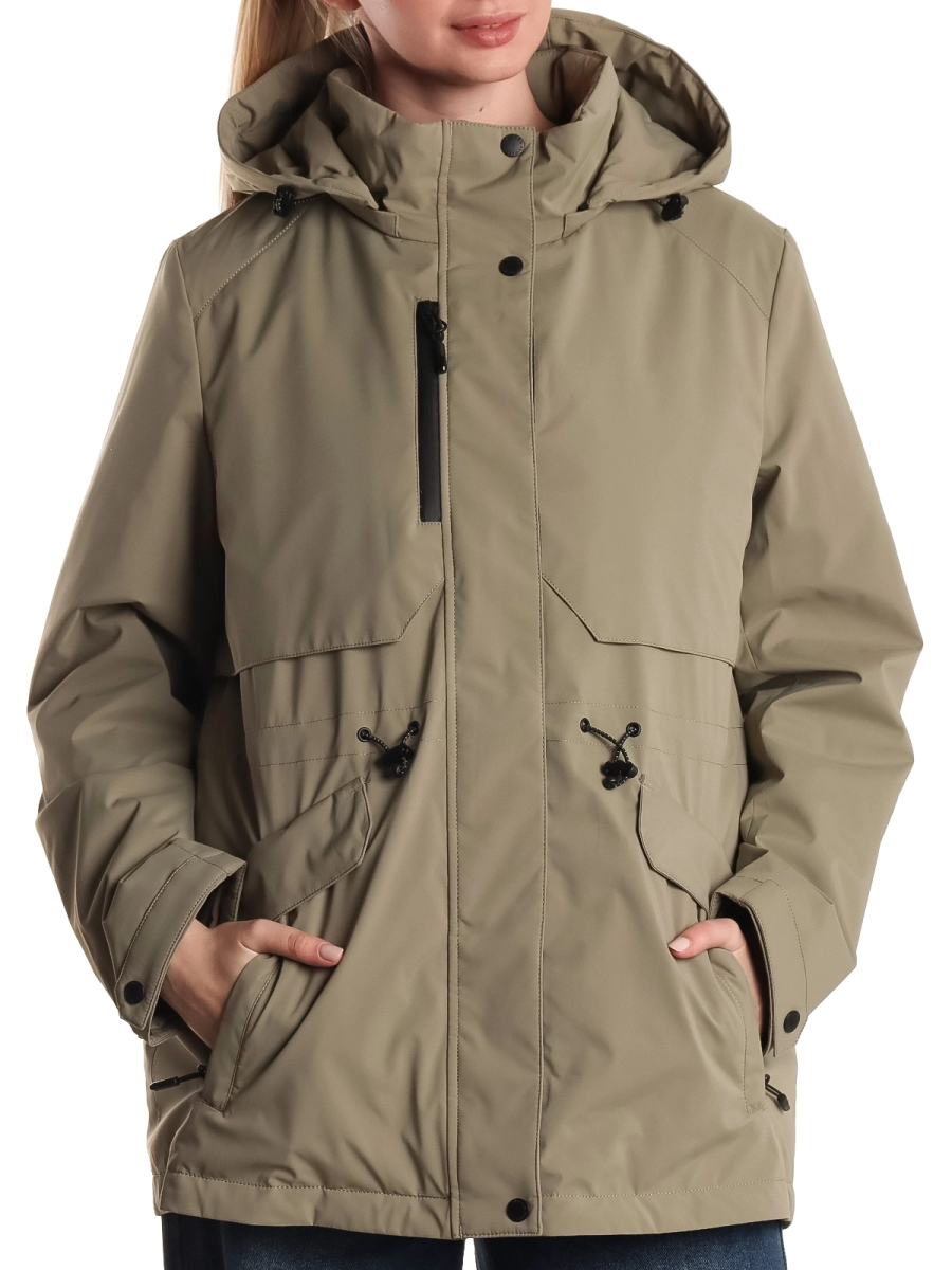 Shark Force / Куртка деми Shark Force / Куртка деми