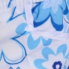 Sport & Moda / Шорты 1036