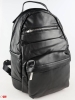 David Jones / Рюкзак CM3634
