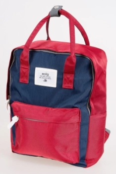 011877516338llbbmvhw1695168000-12