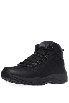 Baden / Кроссовки