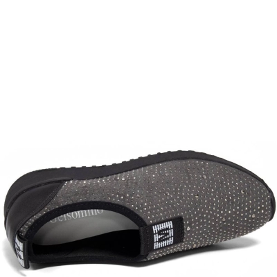 Gelsomino / Слипоны