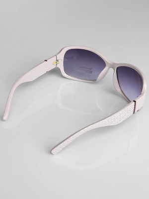 Naulice / Солнцезащитные очки