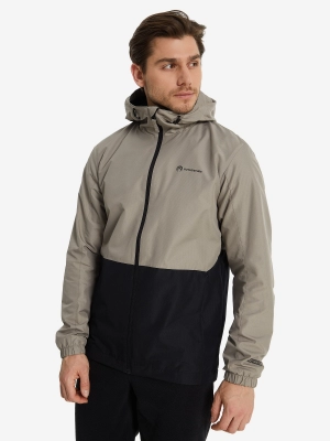 Outventure / Ветровка