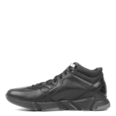 CatUnitd / Ботинки