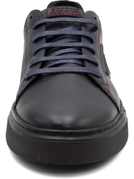 Magellan / Кеды 410-1030-51