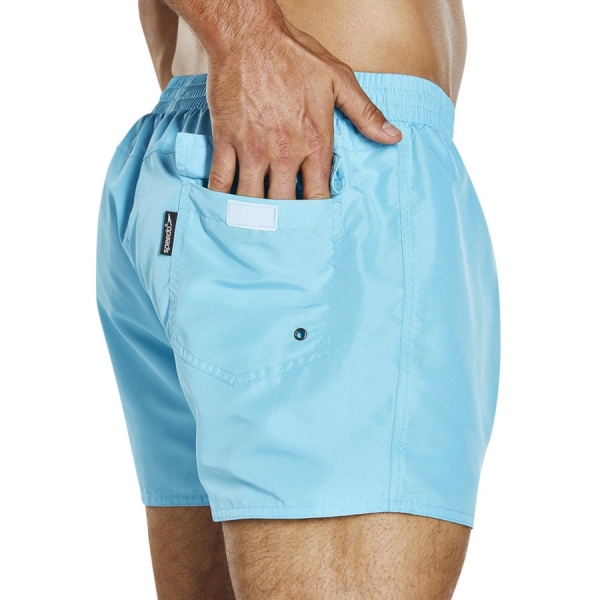 Speedo / Шорты плавательные Fitted Leisure 13" Watershort 8-106092052