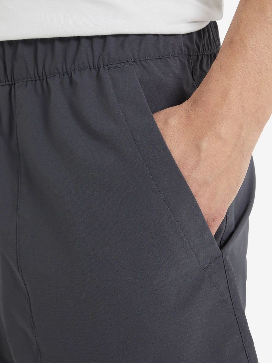 Outventure / Шорты Outventure / Шорты