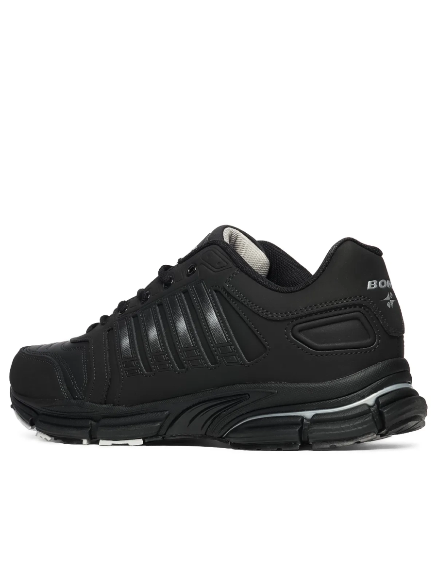 BONA / Кроссовки мужские деми BONA / Кроссовки мужские деми