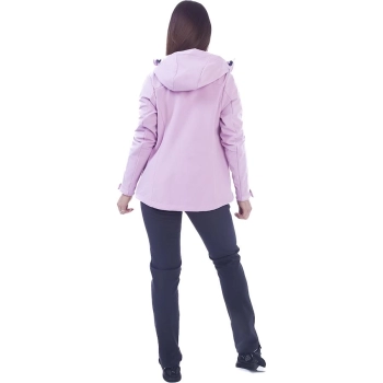 SNOW HEADQUARTER / Куртка SNOW HEADQUARTER / Куртка