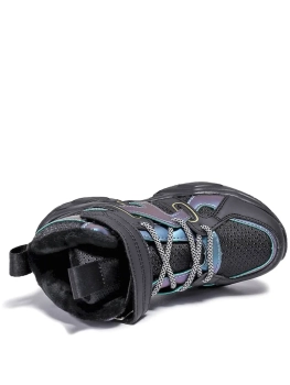 Кроссовки Strobbs Кроссовки Strobbs