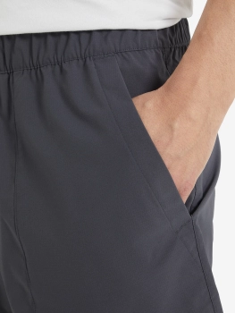 Outventure / Шорты Outventure / Шорты