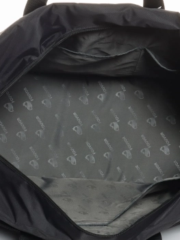 Fouvor / Сумка дорожная