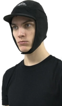 Бренд не указан / Маска / горнолыжная / сноубордическая / бандана / с флисом Бренд не указан / Маска / горнолыжная / сноубордическая / бандана / с флисом