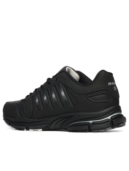 BONA / Кроссовки мужские деми BONA / Кроссовки мужские деми