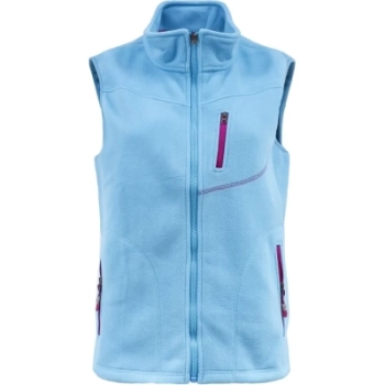 Outdoor Sport / Жилет утепленный