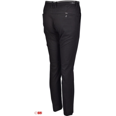 Sport & Moda / Брюки