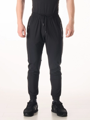 Трико / брюки спортивные / штаны (03vbjjvdnc20250724-47.jpg)