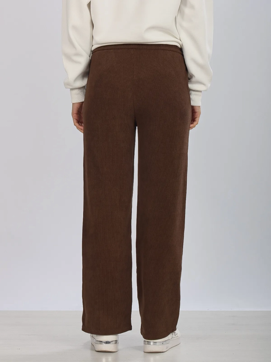 BXU / Брюки женские BXU / Брюки женские