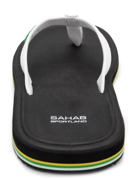 Sahab / Шлепанцы