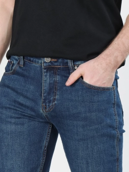 (051452664090qxohkvcm1741107353-4.jpg)