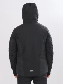 High Experience / Куртка горнолыжная мужская