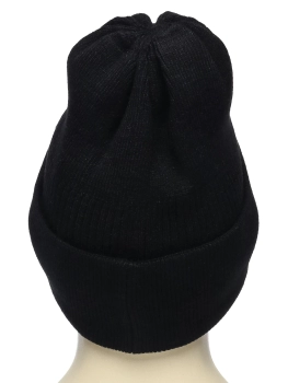 YSG / Шапка женская YSG / Шапка женская