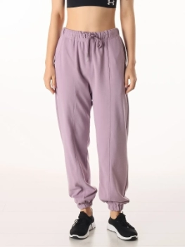 BXU / Брюки спортивные BXU / Брюки спортивные