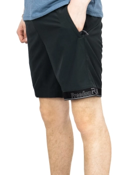 Master Class / Шорты спортивные / повседневные Master Class / Шорты спортивные / повседневные