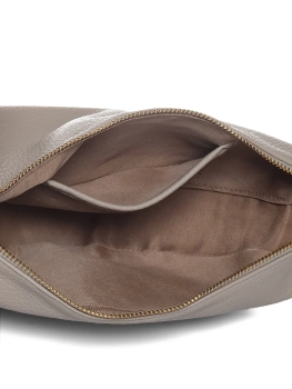 Naulice / Сумка кроссбоди через плечо 