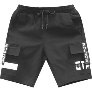 Mostom / Шорты Mostom / Шорты
