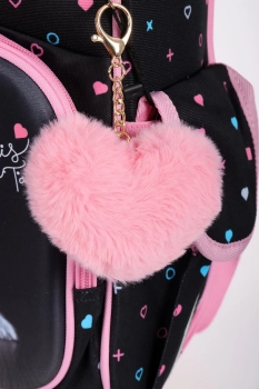 MAKSIMM / Рюкзак