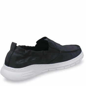 Soter / Слипоны Soter / Слипоны