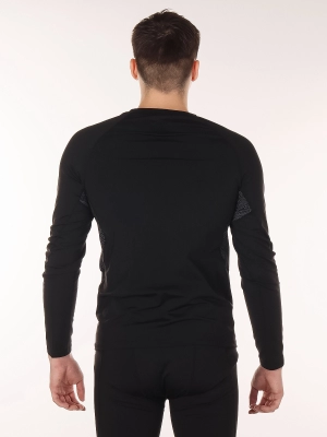 Azimuth / Термобелье