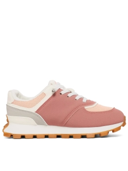 Baden / Кроссовки для девочки